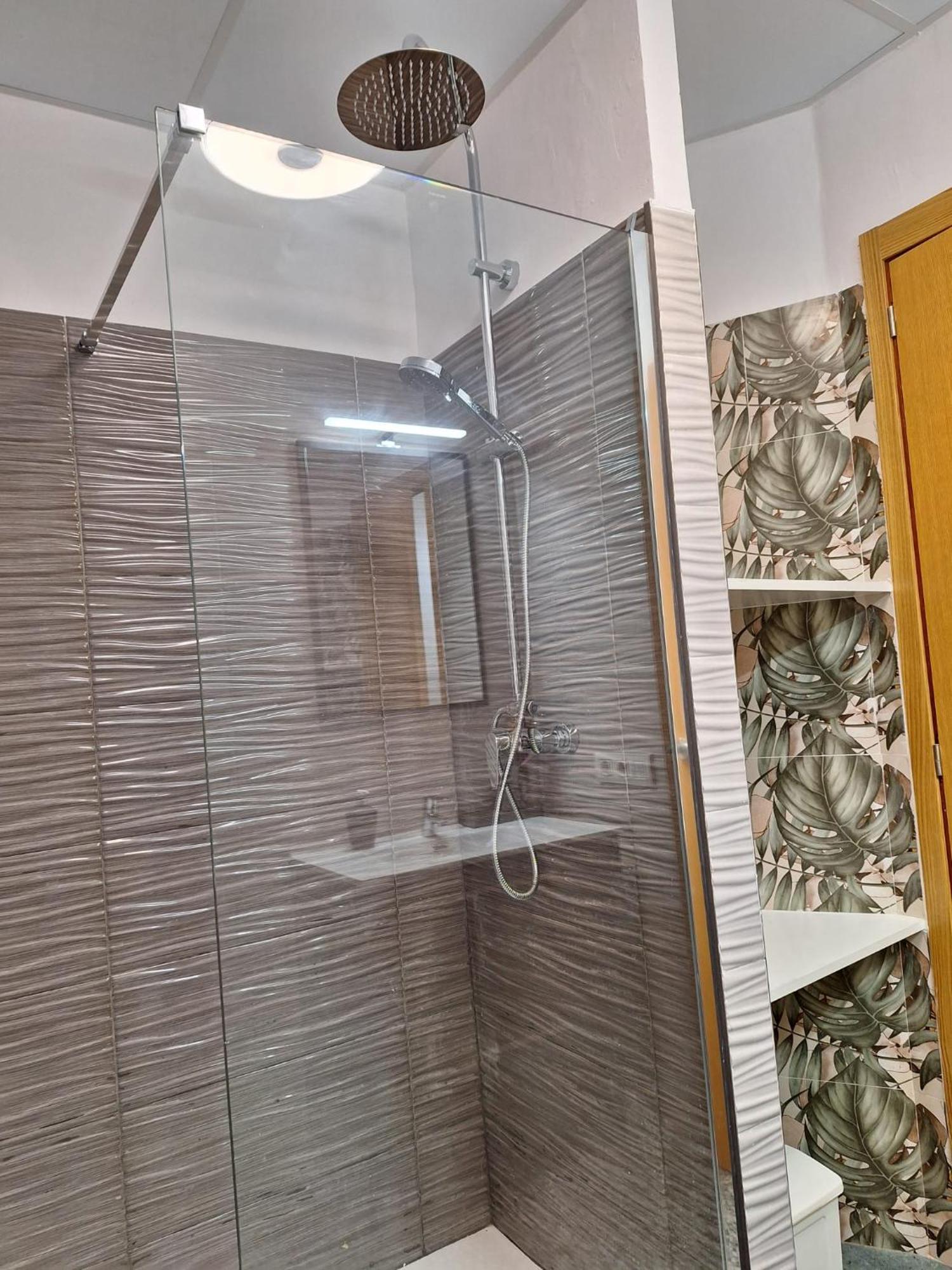 Orisol Apartman Vinarós Kültér fotó