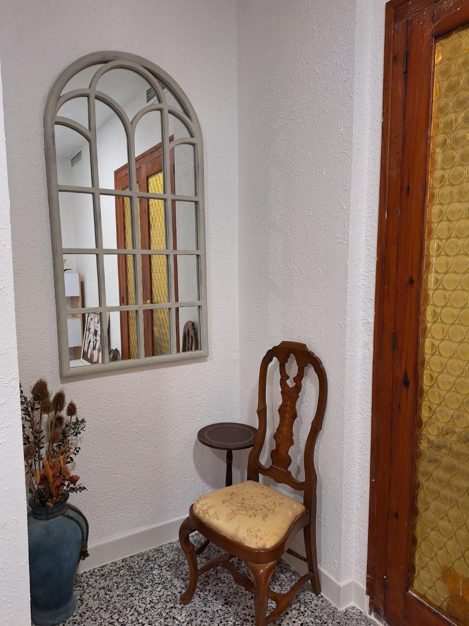 Orisol Apartman Vinarós Kültér fotó