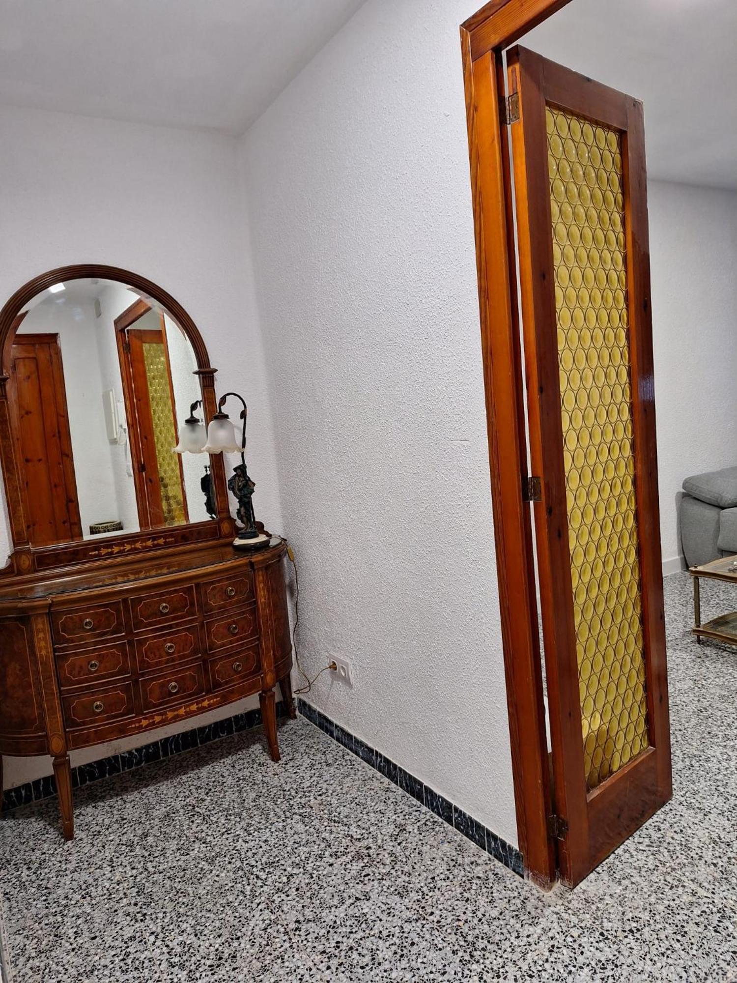 Orisol Apartman Vinarós Kültér fotó