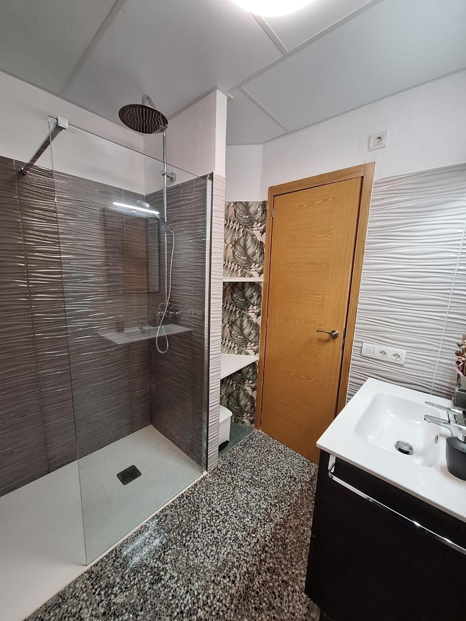 Orisol Apartman Vinarós Kültér fotó